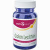 Meta Care Colon- Lecithin Kapseln 180 Stück - ab 44,39 €