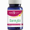Meta Care Darmfit Kapseln 60 Stück - ab 22,55 €