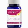 Meta Care Griffonia+ Kapseln 60 Stück - ab 31,28 €