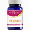 Meta Care Origanox Pulver 50 g - ab 20,63 €