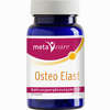 Meta Care Osteo Elast Kapseln 60 Stück - ab 0,00 €