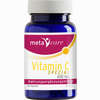 Meta Care Vitamin C Spezial Kapseln 60 Stück - ab 21,58 €