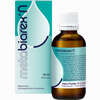 Metabiarex N Tropfen 50 ml