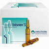Metabiarex S Injektionslösung Ampullen 50 x 2 ml - ab 70,72 €