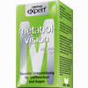 Metabol- Vision Orthoexpert Kapseln 60 Stück - ab 20,68 €