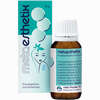 Metaesthetix Globuli 10 g - ab 12,30 €