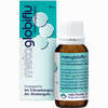 Metaglobiflu Erkältungsglobuli 10 g - ab 7,15 €