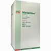 Metalline Kompr Ster 10x20  50 Stück - ab 67,47 €