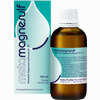 Metamagnesulf Tropfen Zum Einnehmen  100 ml - ab 15,76 €