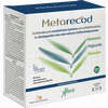 Metarecod Granulat  40 x 2.5 g - ab 22,99 €
