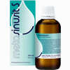 Metasinusit S Tropfen 100 ml - ab 15,29 €