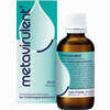 Metavirulent Mischung 50 ml - ab 8,35 €