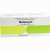Meteozym Filmtabletten 50 Stück - ab 0,00 €