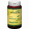 Methionin 500mg 60 Stück - ab 11,35 €