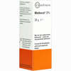 Methocel 2% Augentropfen 30 g - ab 4,85 €