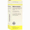 Metrovetsan Vet. Tropfen  50 ml - ab 10,42 €