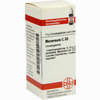 Mezereum C30 Globuli 10 g - ab 7,25 €