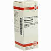 Mezereum D6 Dilution 20 ml - ab 7,84 €