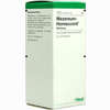 Mezereum Homaccord Tropfen 100 ml - ab 22,32 €