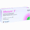 Mezym F Magensaftresistent Filmtabletten 50 Stück