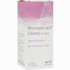 Miconazol Acis Lösung  20 ml - ab 5,65 €