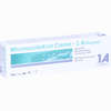 Miconazolnitrat Creme - 1 A Pharma  25 g