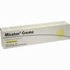 Micotar Creme  50 g