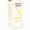 Micotar Lösung  20 ml - ab 5,65 €