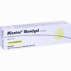 Micotar Mundgel Gel 40 g - ab 6,67 €