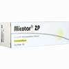 Micotar Zp Paste 20 g