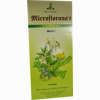 Microflorana F 500 ml - ab 35,06 €