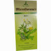 Microflorana F 500 ml - ab 34,48 €