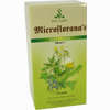 Microflorana- F Fluid 150 ml - ab 16,16 €