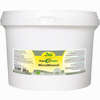 Micromineral Pferd 5000 g - ab 50,32 €