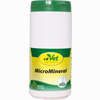 Micromineral Vet 1000 g - ab 16,80 €