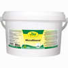 Micromineral Vet 3000 g - ab 36,71 €
