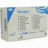 Micropore Wei 9.10mx5.00cm Pflaster 6 Stück - ab 29,99 €