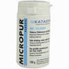 Micropur Classic Mc 10. 000p 100 g - ab 29,28 €
