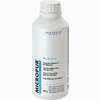 Micropur Classic Mc 50000p 500 g - ab 69,74 €