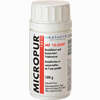 Micropur Forte Mf 10000p 100 g - ab 28,22 €