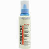 Micropur Forte Mf 1000f 100 ml - ab 14,65 €