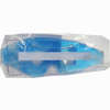 Migräne Brille Kalt/Warm Oros 1 Stück - ab 3,83 €