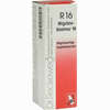 Migräne- Gastreu M R16 Tropfen 22 ml - ab 6,20 €