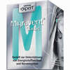Migravent Classic Kapseln 120 Stück - ab 25,94 €