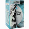 Migravent Kapseln 180 Stück - ab 42,85 €