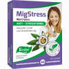 Migstress Lutschtabletten 40 Stück - ab 0,00 €