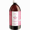 Mikrosan Darmreinigung Flasche 1 l - ab 32,80 €