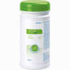 Mikrozid Af Wipes Jumbo Dose 220 Stück - ab 11,16 €