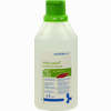 Mikrozid Sensitive Liquid - Int- Fluid 1 l - ab 16,91 €