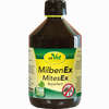 Milben- Ex Vet 500 ml - ab 23,06 €